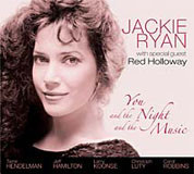 You And The Night And The Music