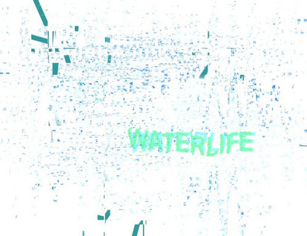 Waterlife