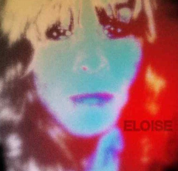 Eloise 