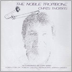 The Noble Trombone