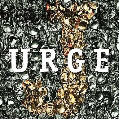Urge