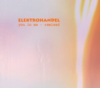 You In Me - Remixed