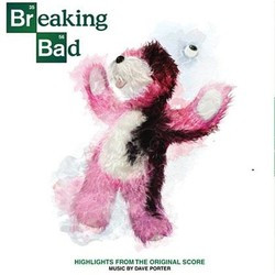 Breaking Bad - Highlights From The Original Score