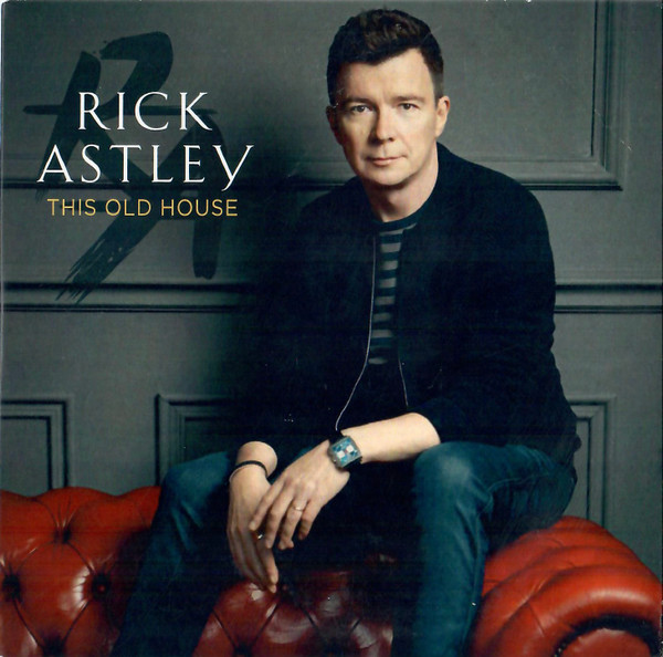 This Old House