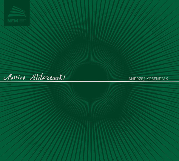 Choral Works