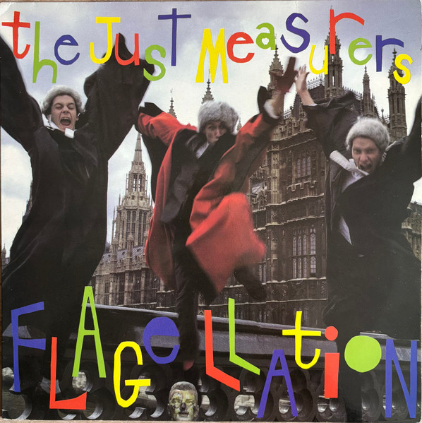 Flagellation