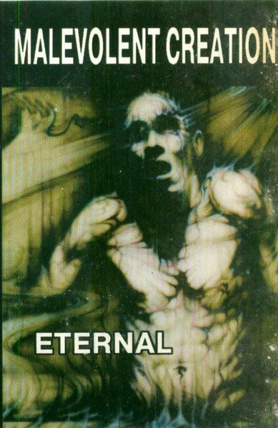 Eternal