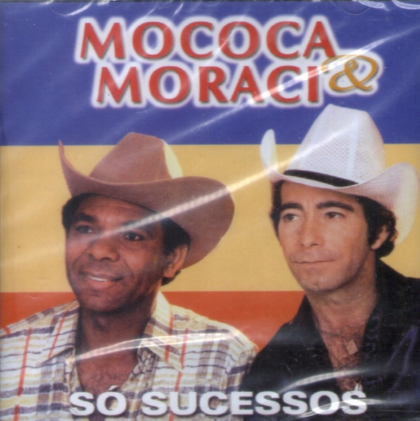 Só Sucessos