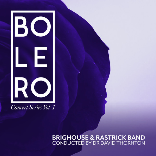 Bolero  