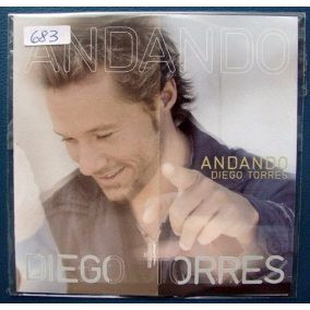 Andando 