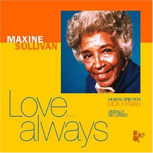 Love... Always