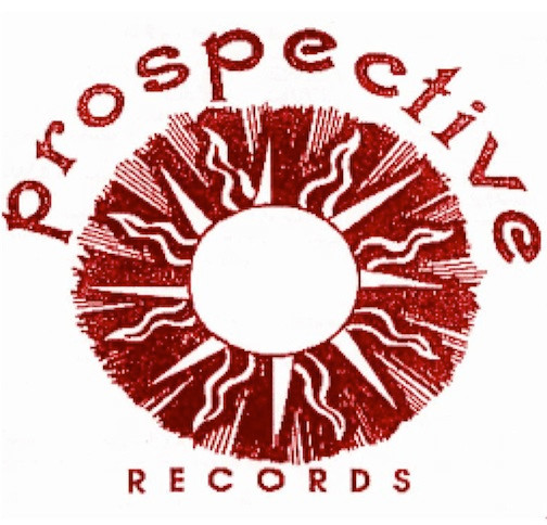 Retro Prospective 1987-1997