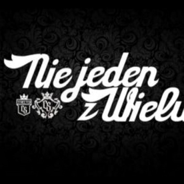 Nie Jeden Z Wielu