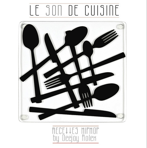 Le Son De Cuisine