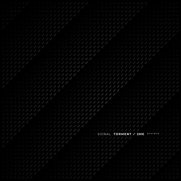 Torment / 2ME