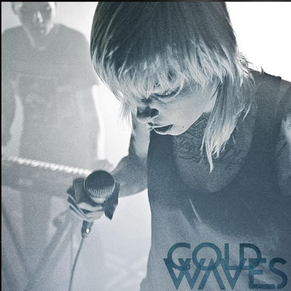 LIVE Cold Waves III