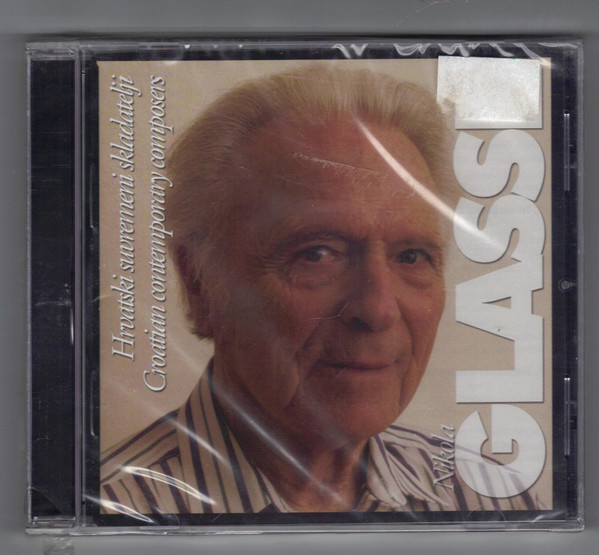 Nikola Glassl 