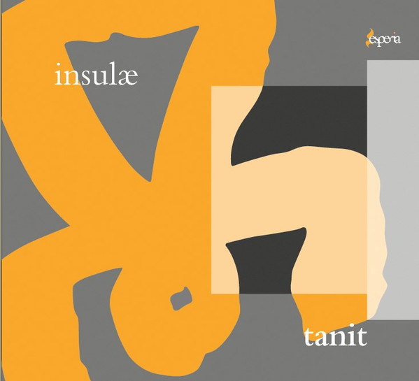 Insulæ