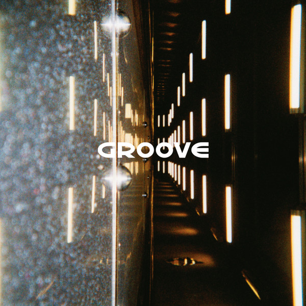CD 10 • 2005