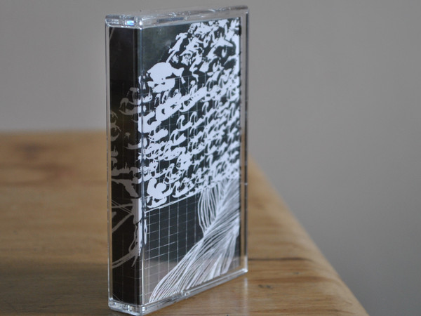 LF001