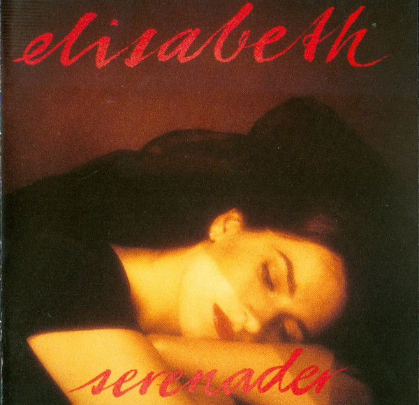 Serenader