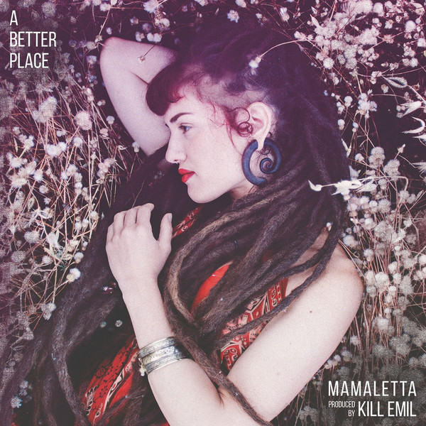 A Better Place
