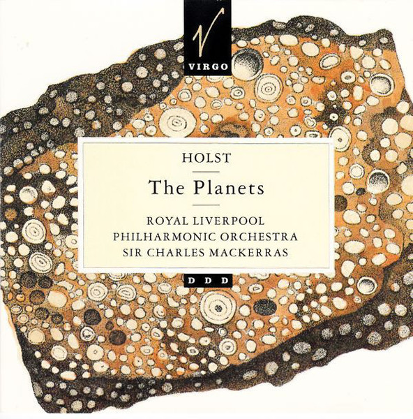 The Planets