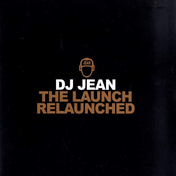 The Launch Relaunched