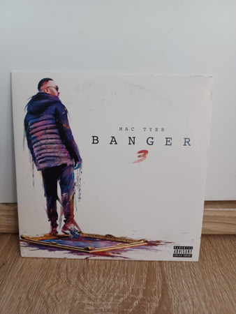 Banger 3