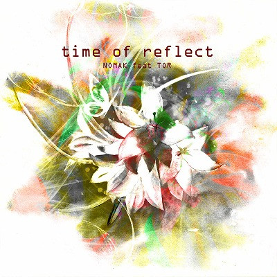 Time Of Reflect