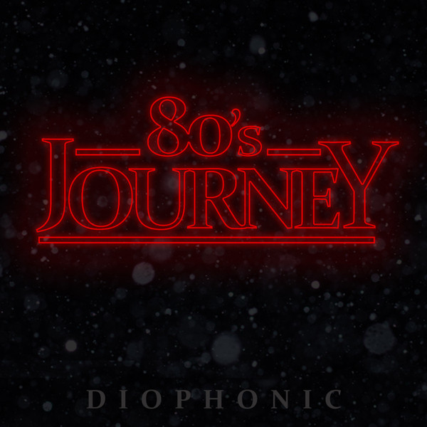 80's Journey