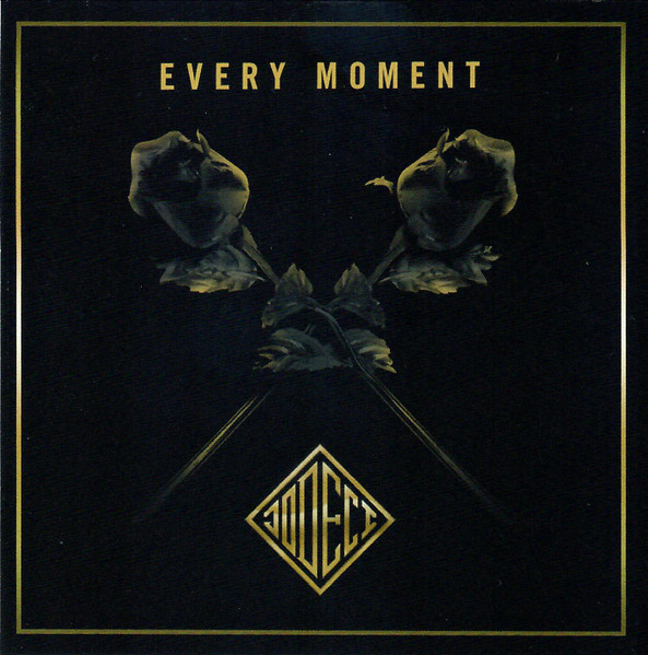 Every Moment