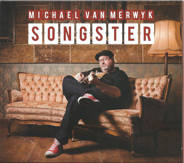 Songster
