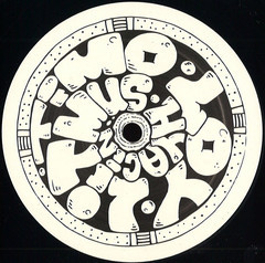 SGTLTD05