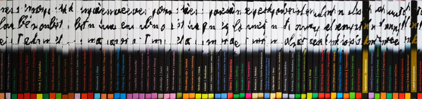 Új Pátria - 1997–2017 (Válogatás Az Utolsó Óra Program Gyűjteményéből = From The Collection Of The Final Hour Programme / Népzene – Folk Music)