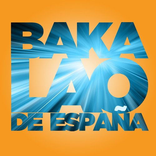 Bakalao de España