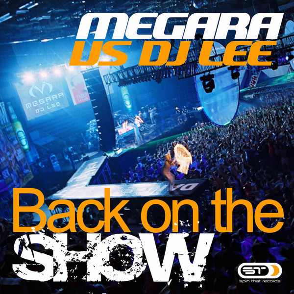 Back On The Show