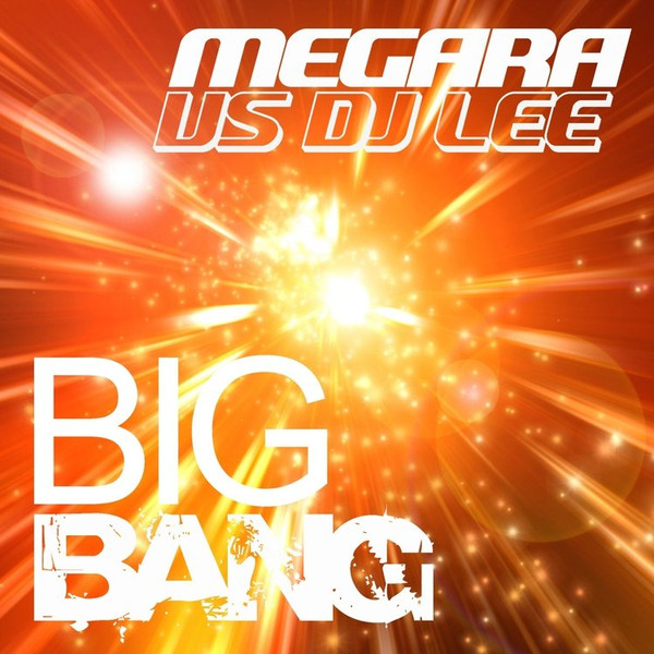 Big Bang