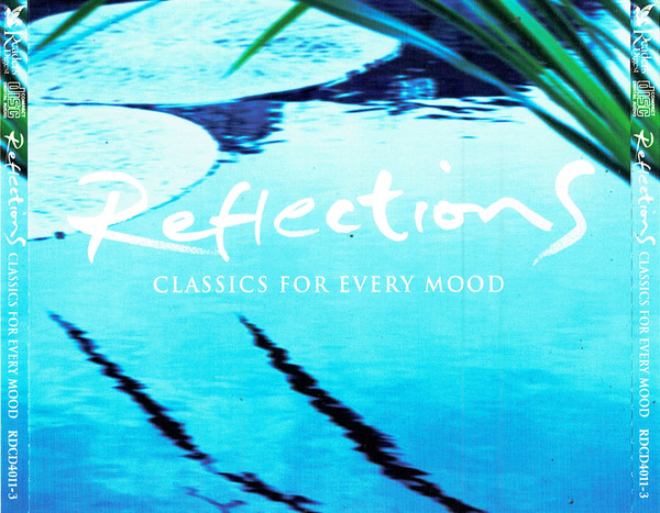 Reflections