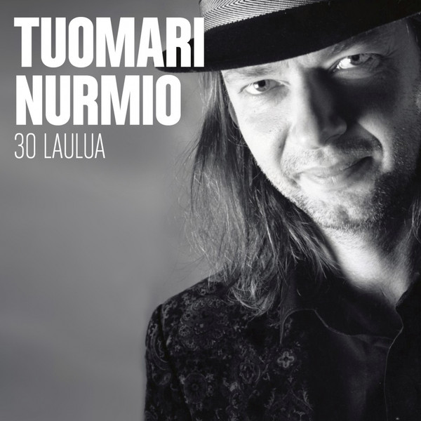 30 Laulua