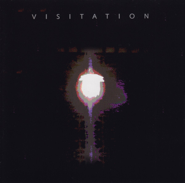 Visitation