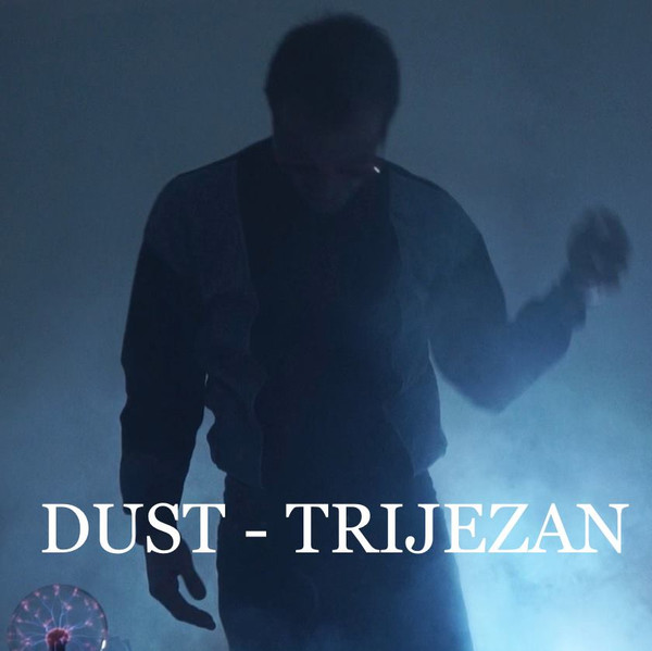 Trijezan