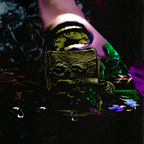 Remnant Psyche