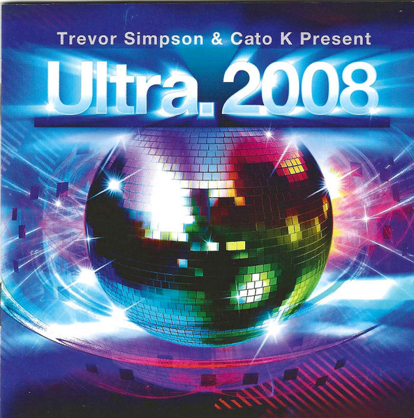 Ultra. 2008