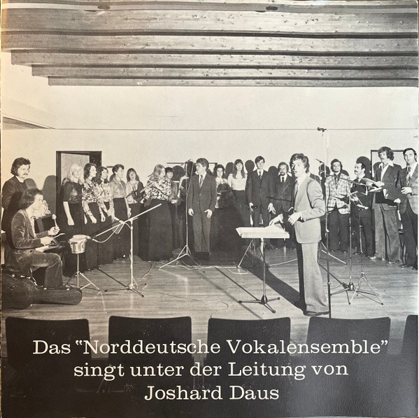 Rund Um Den Globus 1