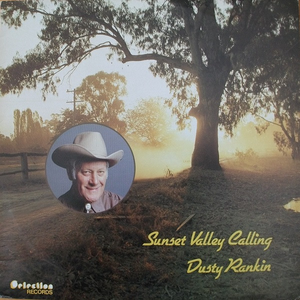 Sunset Valley Calling