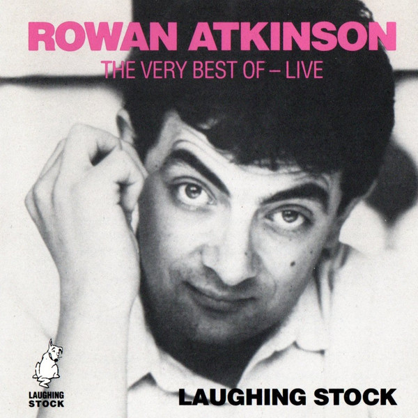 The Very Best Of - Live