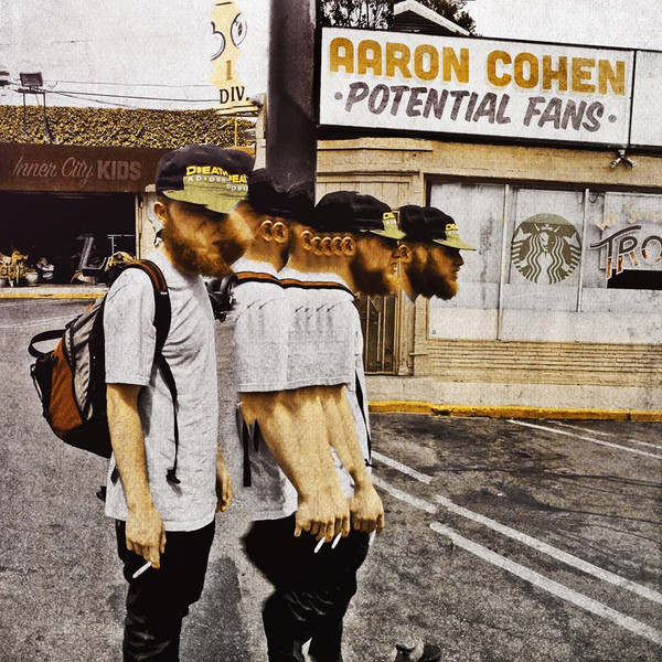 Potential Fans