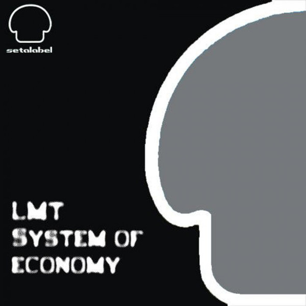 System Of Economy (Explicit)