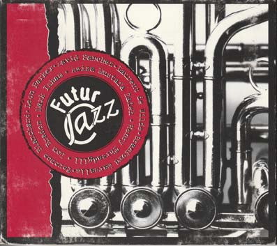 Futur Jazz